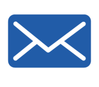 Target Heat Transfers shipping options