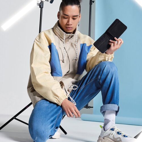 Accessories Thumbnail