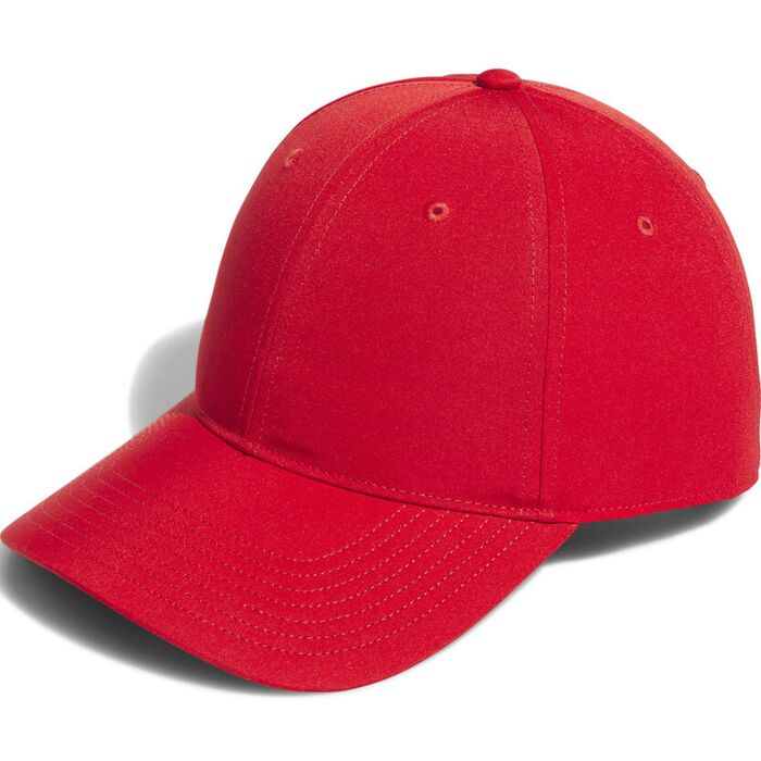 Apparel Thumbnail