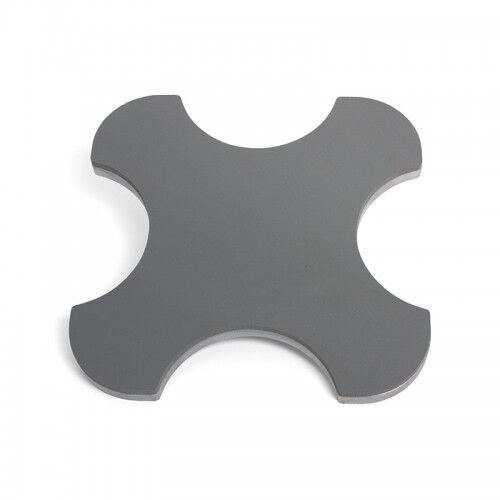 Hotronix Lower Platen - Hat Bill Thumbnail