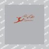 UltraColour MAX Heat Transfer 55x55cm	 Thumbnail