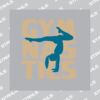 UltraColour Max 6 x 6cm Heat Transfer Thumbnail