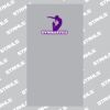 UltraColour MAX Heat Transfer 55cm X 1m Thumbnail