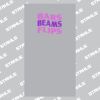 UltraColour MAX Heat Transfer 55cm X 1m Thumbnail