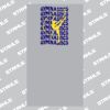 UltraColour MAX Heat Transfer 55cm X 1m Thumbnail