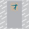 UltraColour MAX Heat Transfer 55cm X 1m Thumbnail