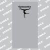 UltraColour MAX Heat Transfer 55cm X 1m Thumbnail