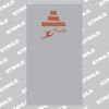 UltraColour MAX Heat Transfer 55cm X 1m Thumbnail