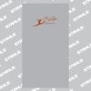 UltraColour MAX Heat Transfer 55cm X 1m Thumbnail