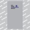 UltraColour MAX Heat Transfer 55cm X 1m Thumbnail