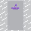 UltraColour MAX Heat Transfer 55cm X 1m Thumbnail