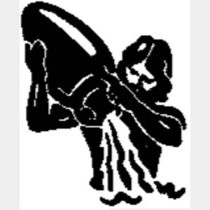 Signs & Symbols Thumbnail